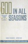 God In All Seasons (Signed Copy)